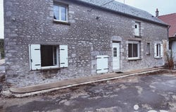 Ymonville, Centre-Val de Loire 28150