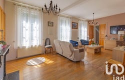 Noyon, Hauts-de-France 60400