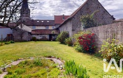 Frencq, Hauts-de-France 62630