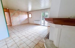 Sanguinet, Landes 40460