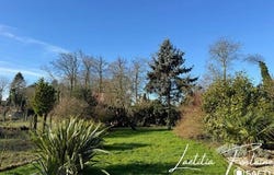 Gerville, Haute-Normandie 76790