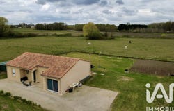 Ouzilly, Auvergne-Rhône-Alpes 86380