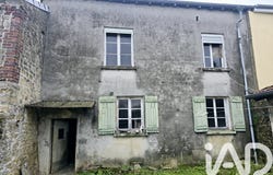 Balan, Grand Est 08200