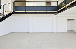 Montpellier, Occitanie 34000