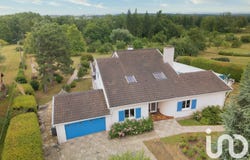 Buhl-Lorraine, Grand Est 57400