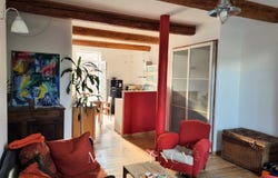 Caux, Languedoc-Roussillon 34720