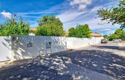 Pézenas, Languedoc-Roussillon 34120