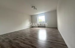 Strasbourg, Alsace 67000