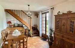 Beaubray, Eure 27190
