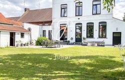 Leers, Nord 59115