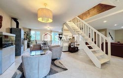 Longueville, Île-de-France 77650