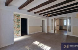 Baignes-Sainte-Radegonde, Poitou-Charentes 16360