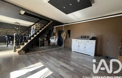 Monthermé, Grand Est 08800