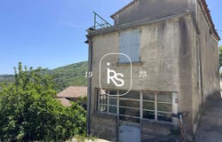 Prunet, Rhône-Alpes 07110
