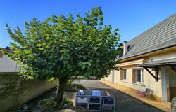 Momères, Midi-Pyrénées 65360