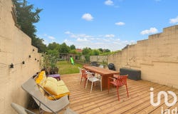 Douai, Hauts-de-France 59500