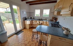 Corpe, Pays de la Loire 85320