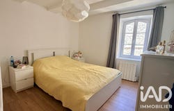 Clermont-l'Hérault, Occitanie 34800