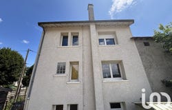 Beauzac, Auvergne-Rhône-Alpes 43590