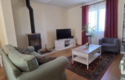 Nuaillé, Pays de la Loire 49340