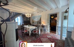 Briarres-sur-Essonne, Centre-Val de Loire 45390