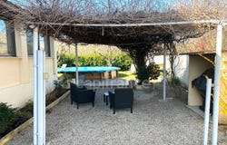 Céreste, Provence-Alpes-Côte-d'Azur 04280