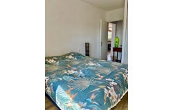 Agen, Aquitaine 47000