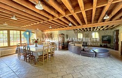 Aimargues, Languedoc-Roussillon 30470