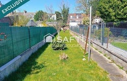 Loos, Nord-Pas-de-Calais 59120