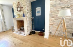Étiolles, Île-de-France 91450