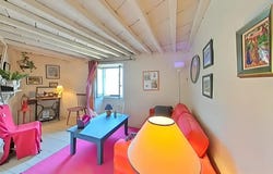 Jujols, Languedoc-Roussillon 66360