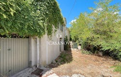 CLERMONT L'HERAULT, Occitanie 34800