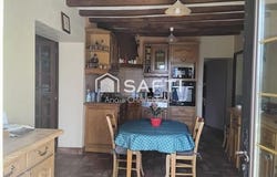 Querre, Pays de la Loire 49330