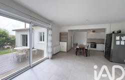 Bassens, Nouvelle-Aquitaine 33530
