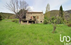 Reilhanette, Auvergne-Rhône-Alpes 26570