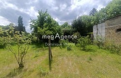 Teloche, Pays de la Loire 72220
