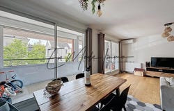 Voiron, Isère 38500