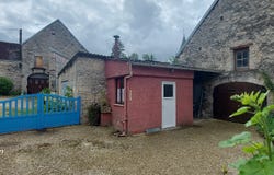 Loches-sur-Ource, Grand Est 10110