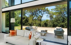 Mougins, Provence-Alpes-Côte-d'Azur 06250