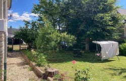 Chatillon-Sur-Seine, Bourgogne 21400