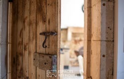 Sainte-Hermine, Pays-de-la-Loire 85210