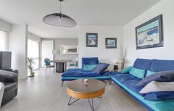 Verneuil-sur-Seine, Yvelines 78480