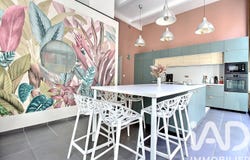 Roubaix, Hauts-de-France 59100
