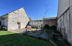 Mer, Loir-et-Cher 41500