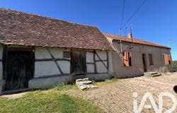 Molinet, Auvergne-Rhône-Alpes 03510