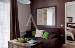 CHOLET, Pays de la Loire 49300