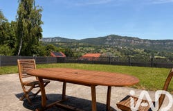 Domessin, Auvergne-Rhône-Alpes 73330