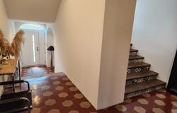 Sciez, Haute-Savoie 74140