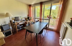 Maurepas, Île-de-France 78310
