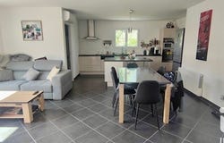 Izon, Nouvelle-Aquitaine 33450